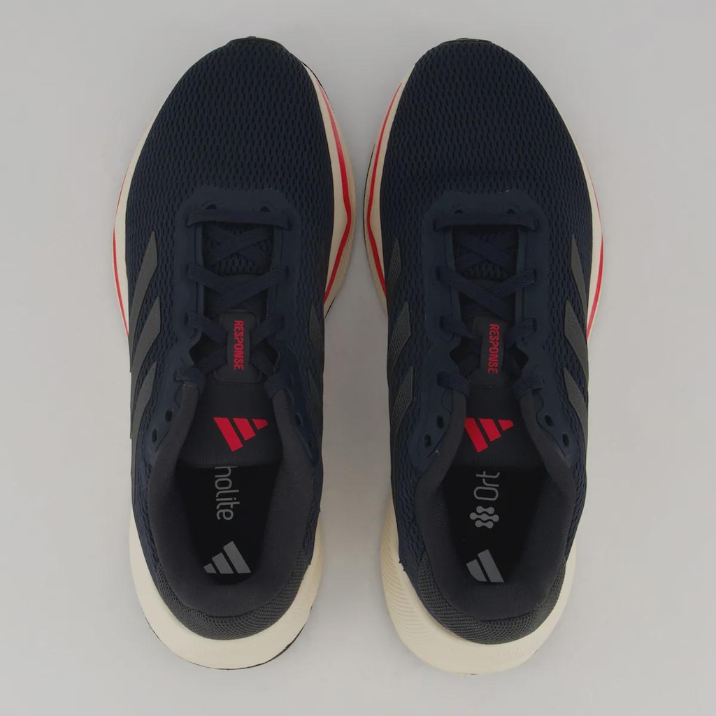 Imagem 4 do produto TÊNIS ADIDAS RESPONSE - MASCULINO
