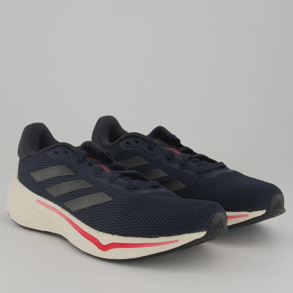 Imagem 5 do produto TÊNIS ADIDAS RESPONSE - MASCULINO