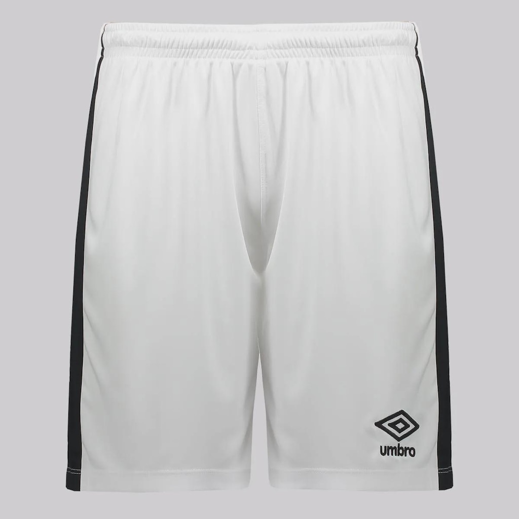 Calção Umbro TWR Side - Masculino