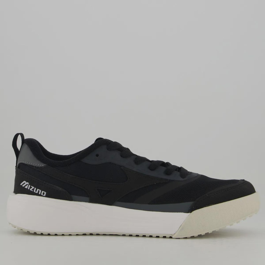 Tênis Mizuno Edo Cross - Masculino | Centauro