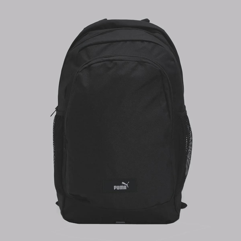 Mochila Puma Academy Backpack I - 29 Litros