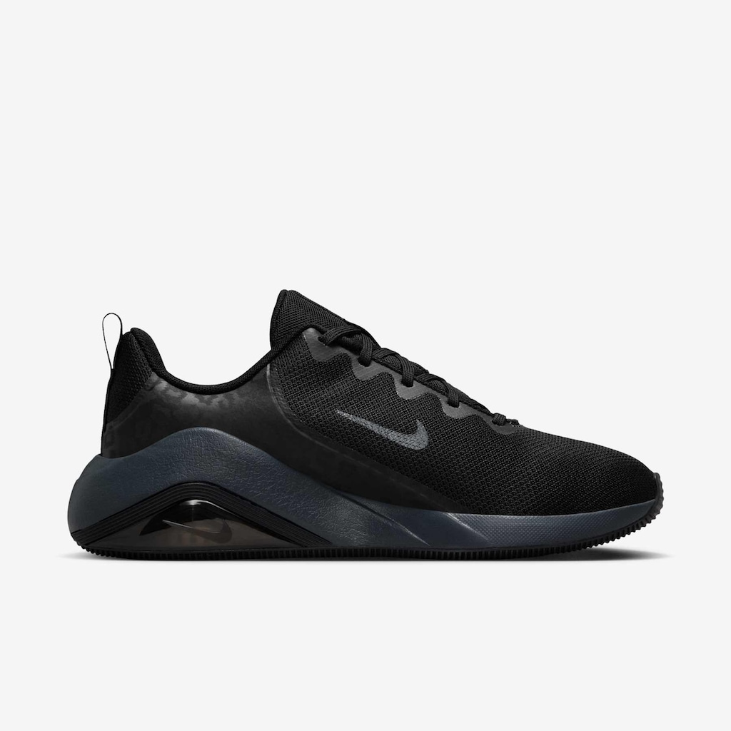 Tênis Nike Air Zoom Bella 7 Feminino