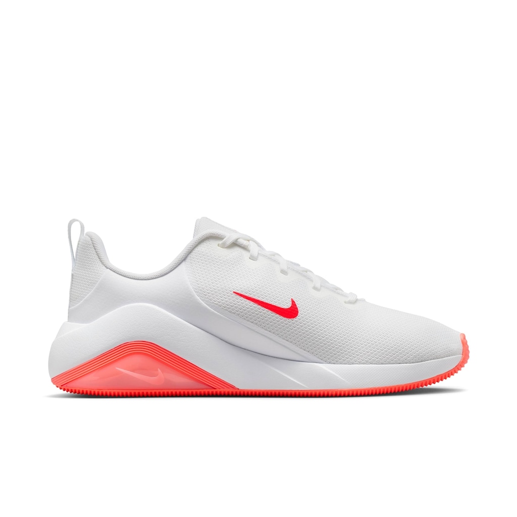 Tênis Nike Air Zoom Bella 7 Feminino