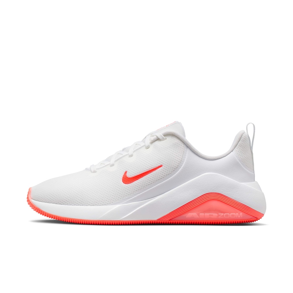 Imagem 2 do produto Tênis Nike Air Zoom Bella 7 Feminino