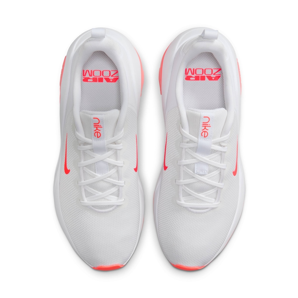 Imagem 3 do produto Tênis Nike Air Zoom Bella 7 Feminino