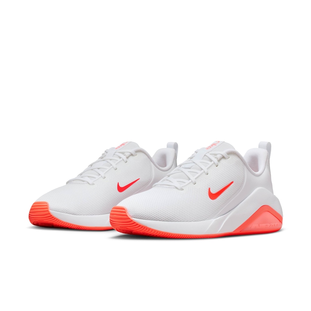 Imagem 4 do produto Tênis Nike Air Zoom Bella 7 Feminino