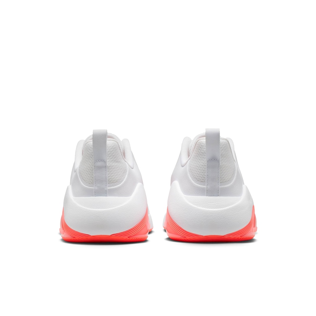Imagem 5 do produto Tênis Nike Air Zoom Bella 7 Feminino
