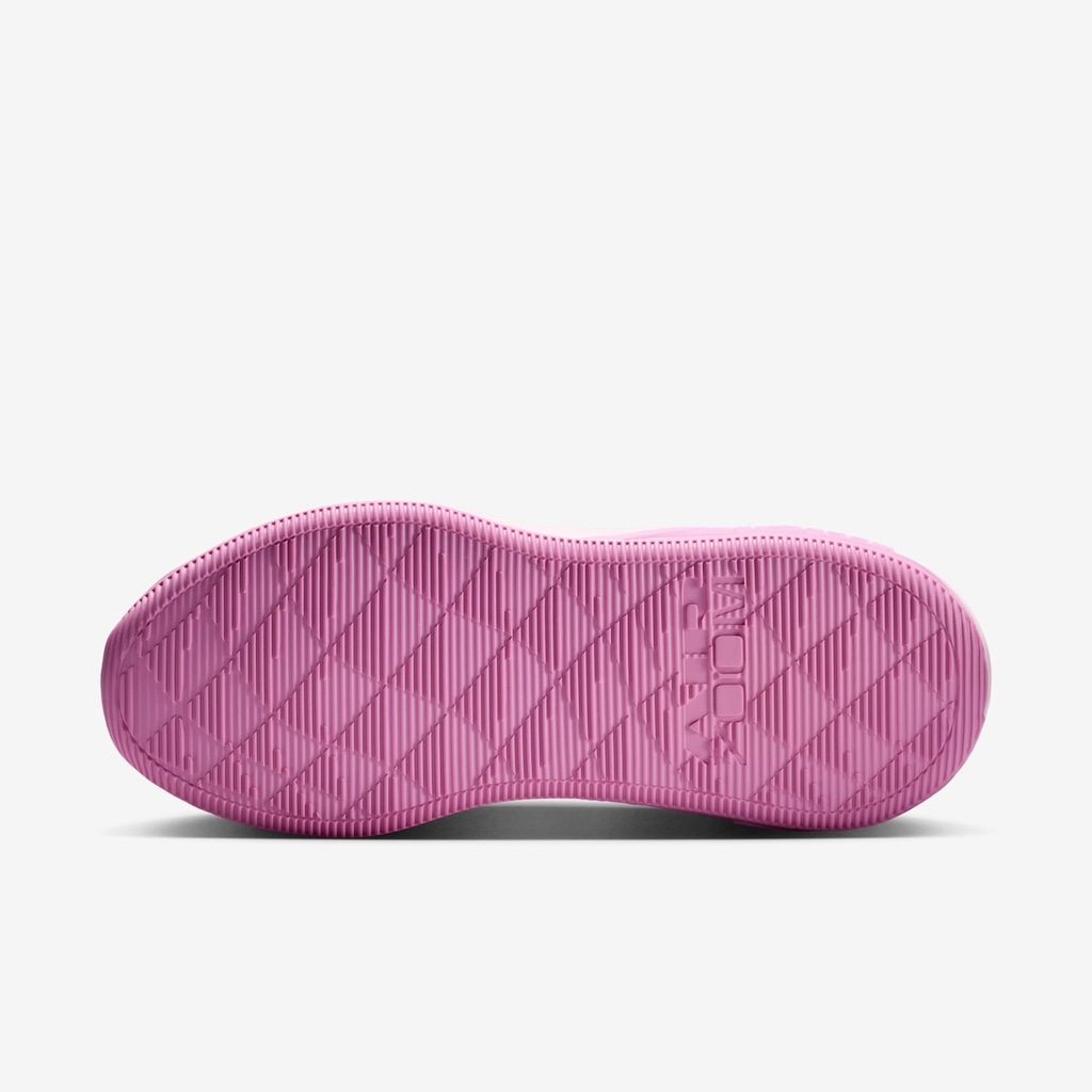 Imagem 5 do produto Tênis Nike Air Zoom Bella 7 Feminino