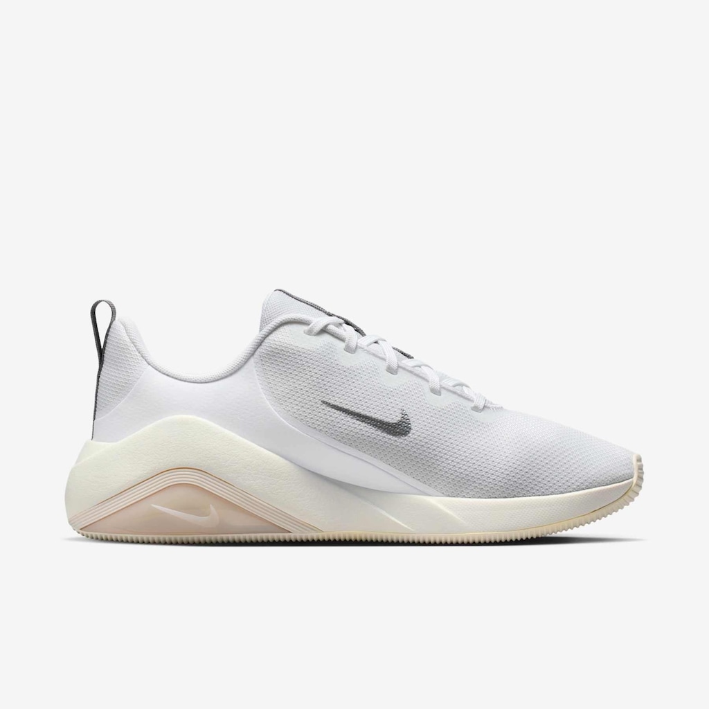 Tênis Nike Air Zoom Bella 7 Feminino