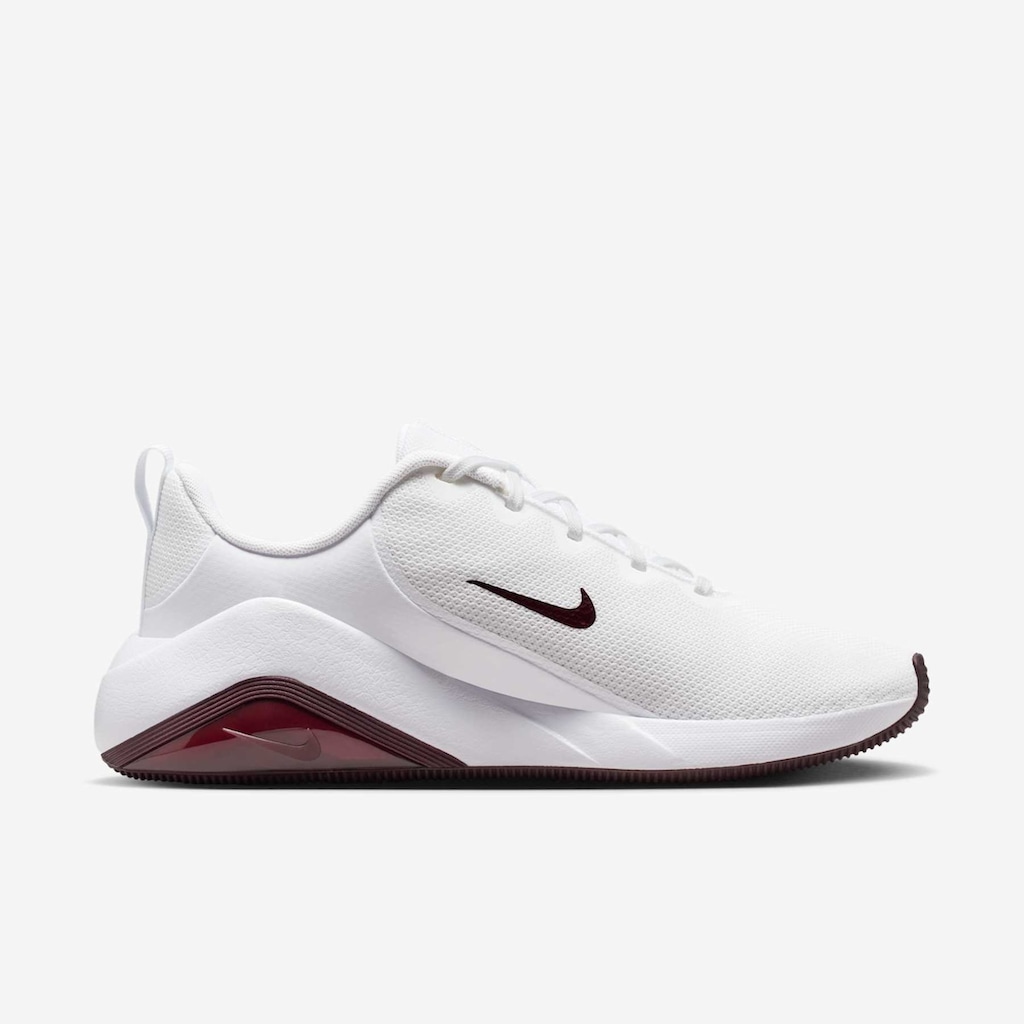 Tênis Nike Air Zoom Bella 7 Feminino