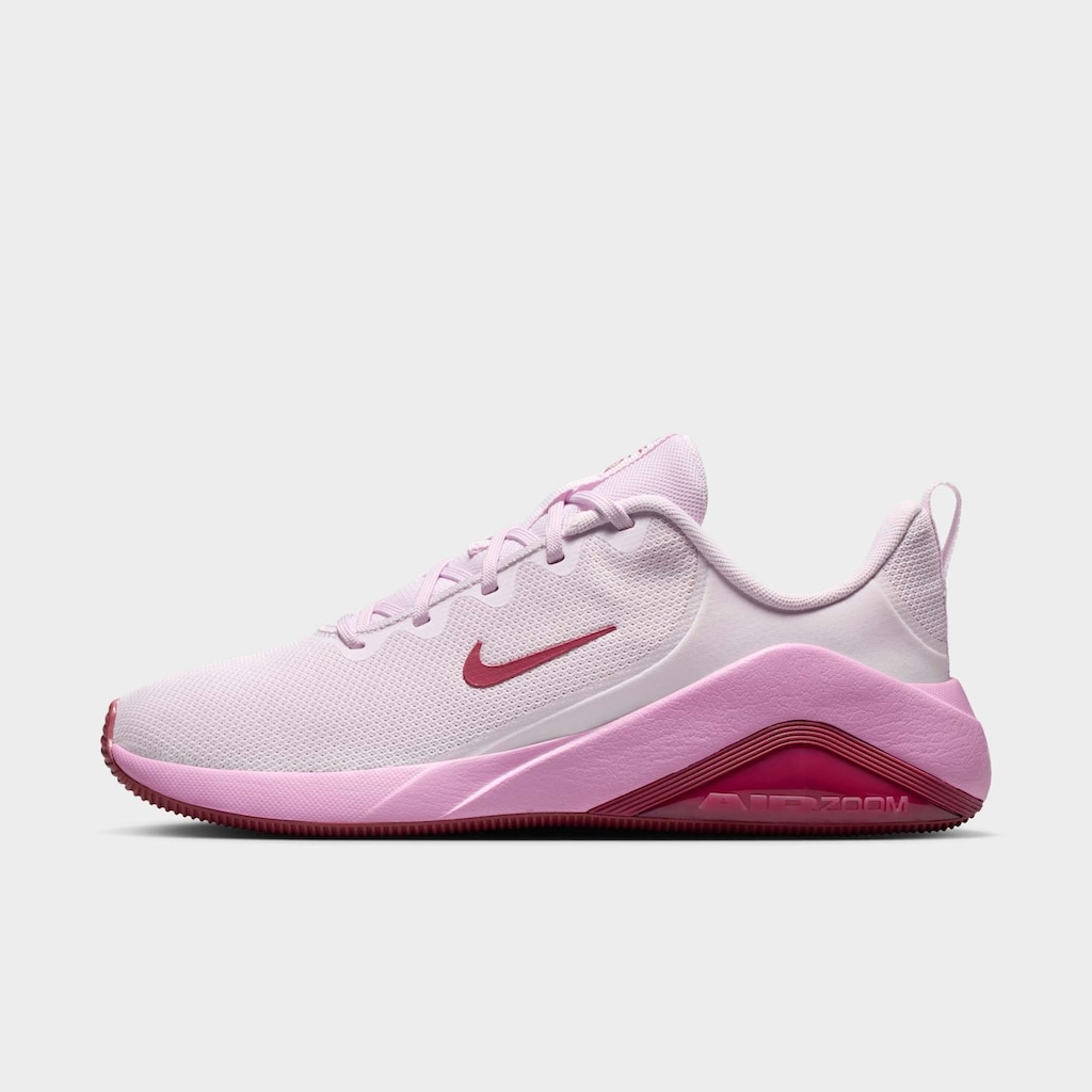 Imagem 2 do produto Tênis Nike Air Zoom Bella 7 Feminino