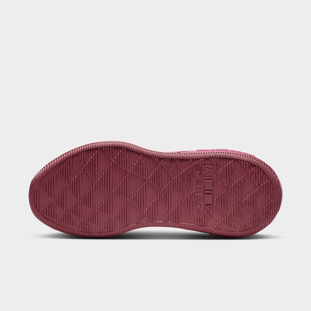 Imagem 3 do produto Tênis Nike Air Zoom Bella 7 Feminino