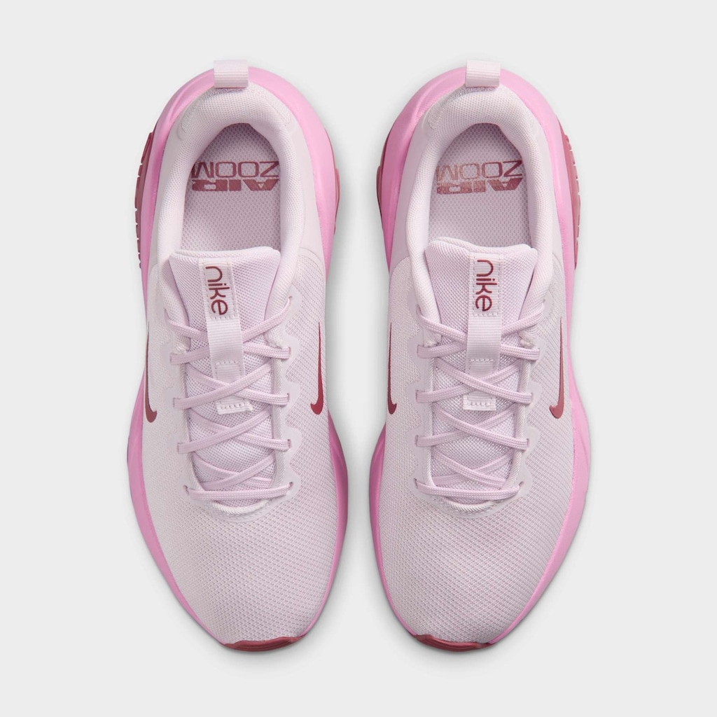 Imagem 4 do produto Tênis Nike Air Zoom Bella 7 Feminino