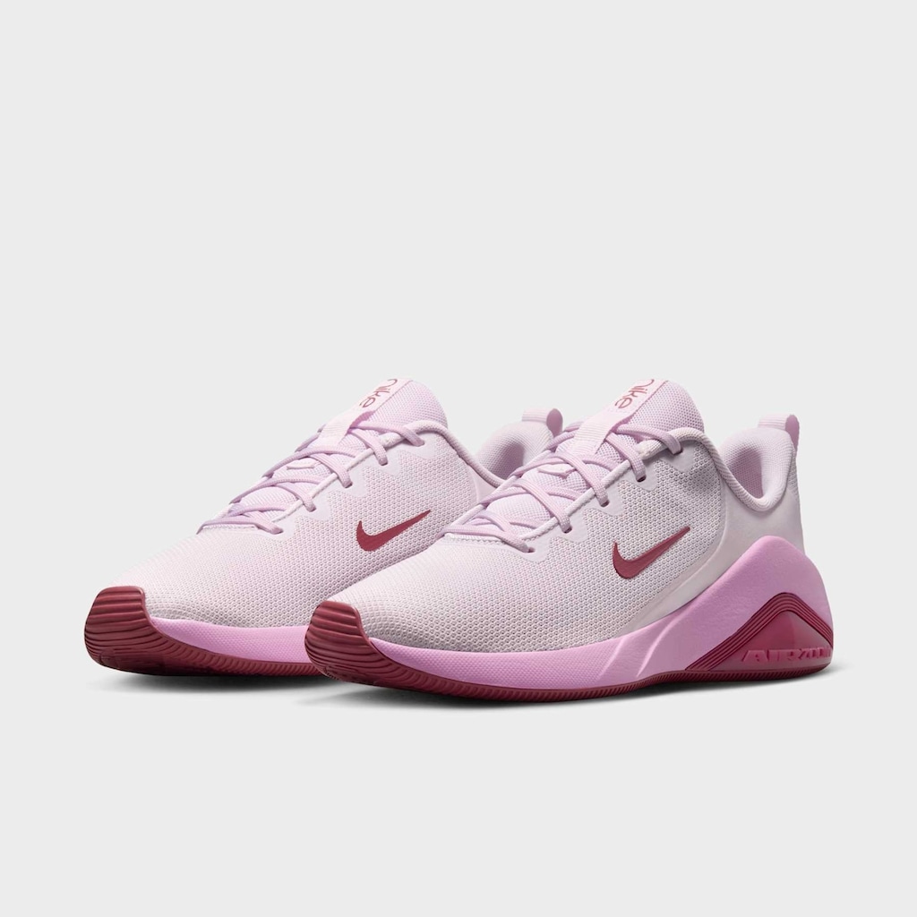 Imagem 5 do produto Tênis Nike Air Zoom Bella 7 Feminino