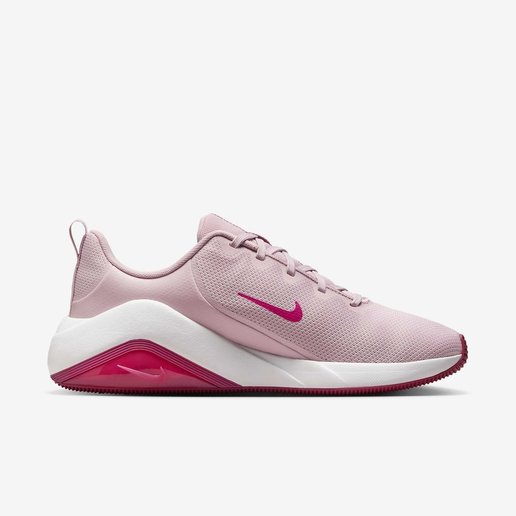 Tênis Nike Air Zoom Bella 7 Feminino
