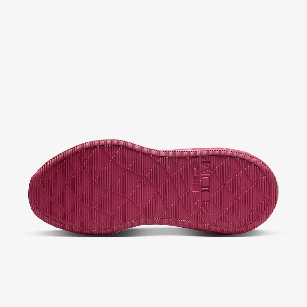 Imagem 4 do produto Tênis Nike Air Zoom Bella 7 Feminino