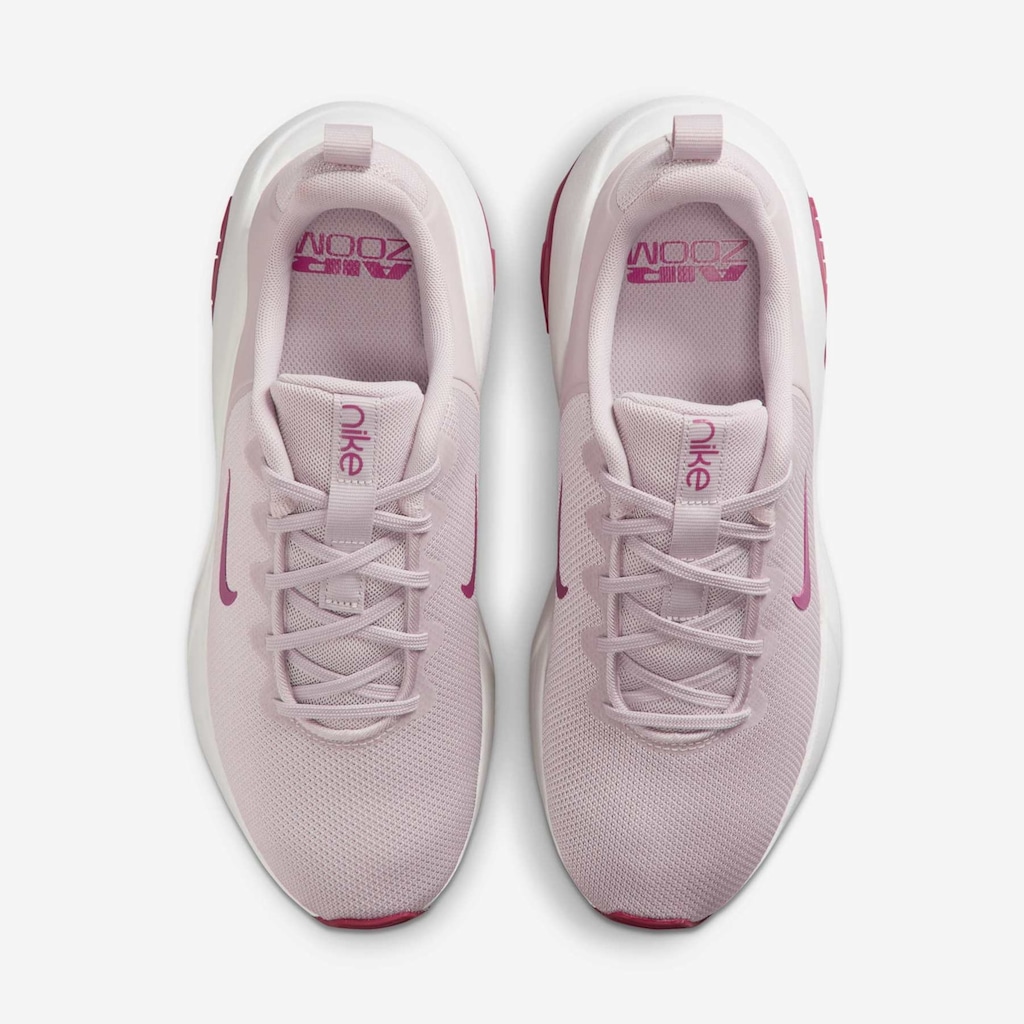 Imagem 5 do produto Tênis Nike Air Zoom Bella 7 Feminino