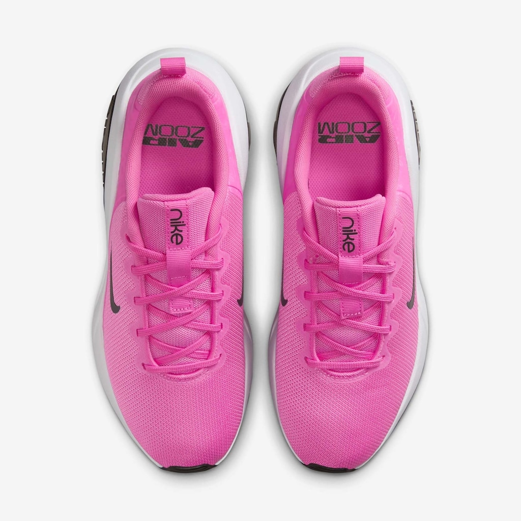 Imagem 3 do produto Tênis Nike Air Zoom Bella 7 Feminino