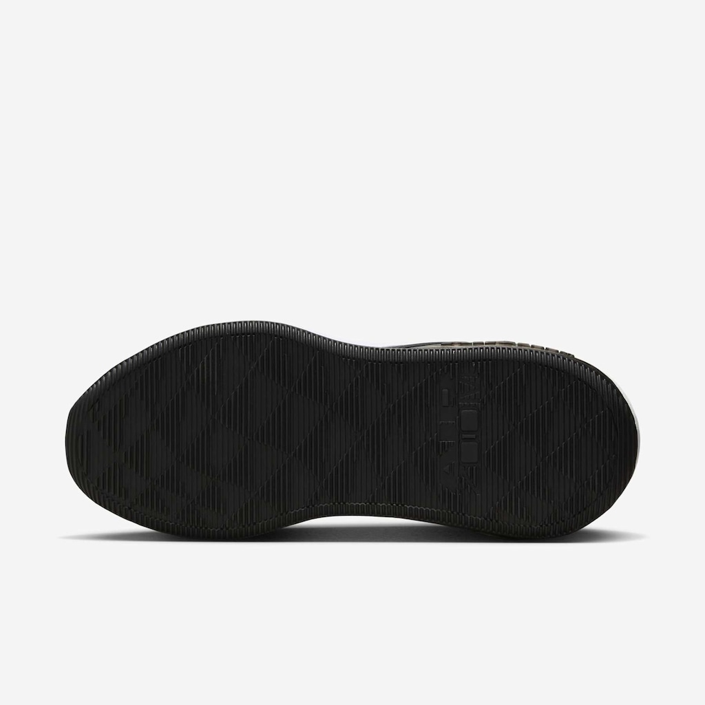 Imagem 5 do produto Tênis Nike Air Zoom Bella 7 Feminino