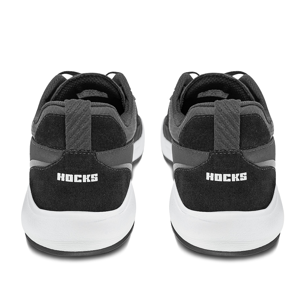 Imagem 5 do produto Tênis Hocks Rlx Hum - Unissex