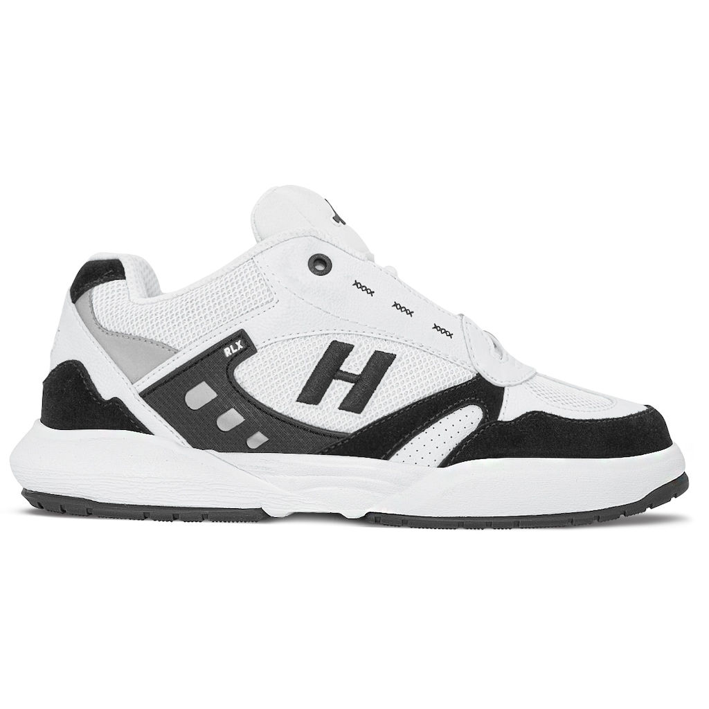 Tênis Hocks Rlx Baggy - Unissex