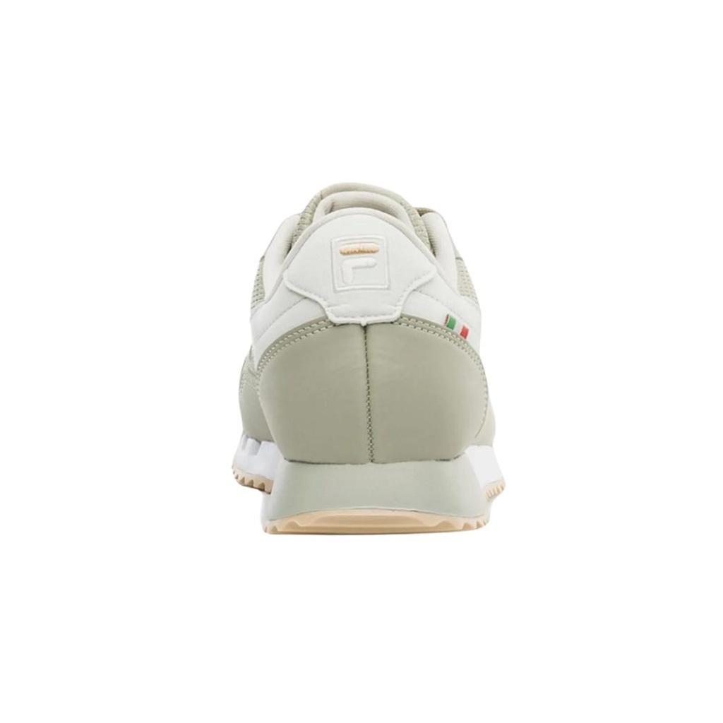 Imagem 3 do produto Tenis Fila Euro Jogger Sport II - Feminino
