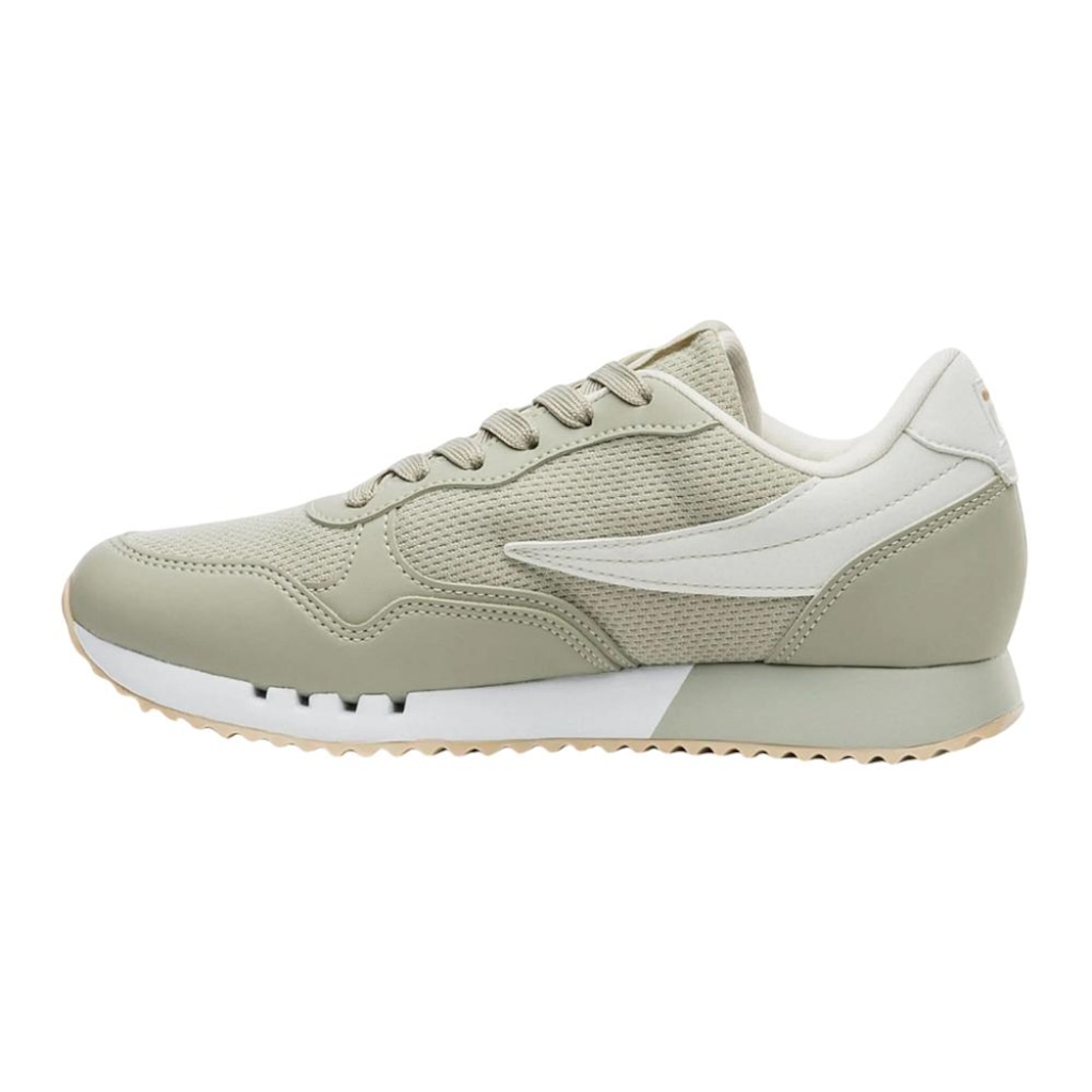 Imagem 5 do produto Tenis Fila Euro Jogger Sport II - Feminino