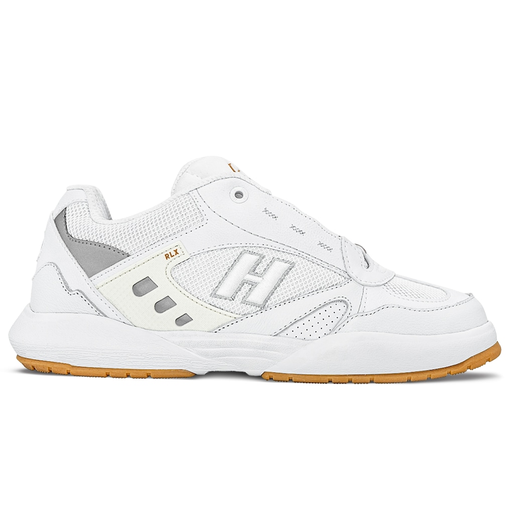 Tênis Hocks Rlx Baggy - Unissex