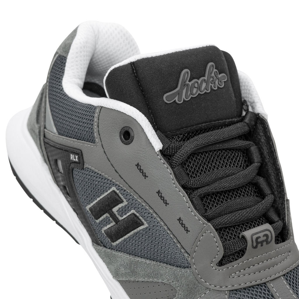 Imagem 5 do produto Tênis Hocks Rlx Baggy - Unissex