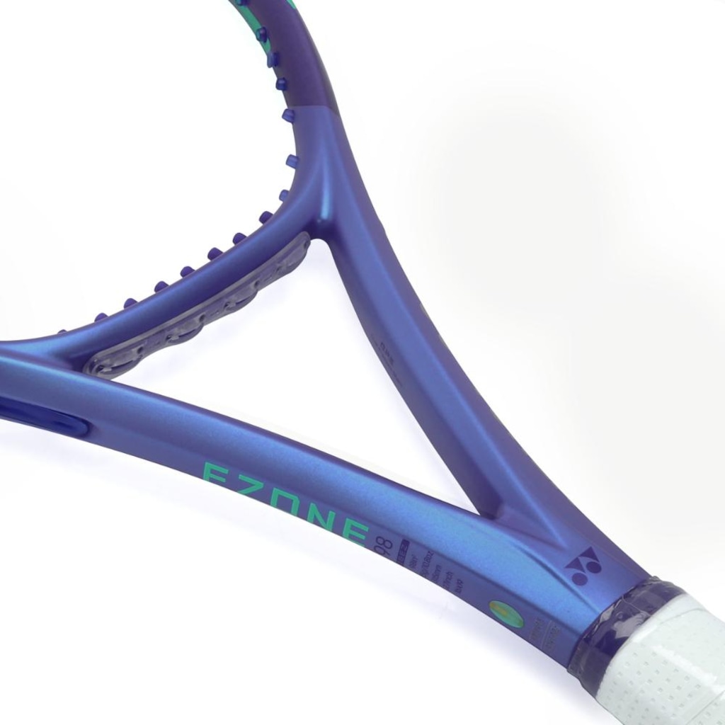 Raquete De Tênis Yonex Ezone 98 305g 2025 | Centauro