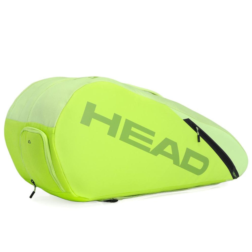 Imagem 2 do produto Raqueteira Head Tour L X9