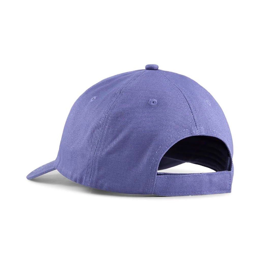 Imagem 2 do produto Boné Puma Essentials No.1 Logo Bb Aba Curva - Adulto