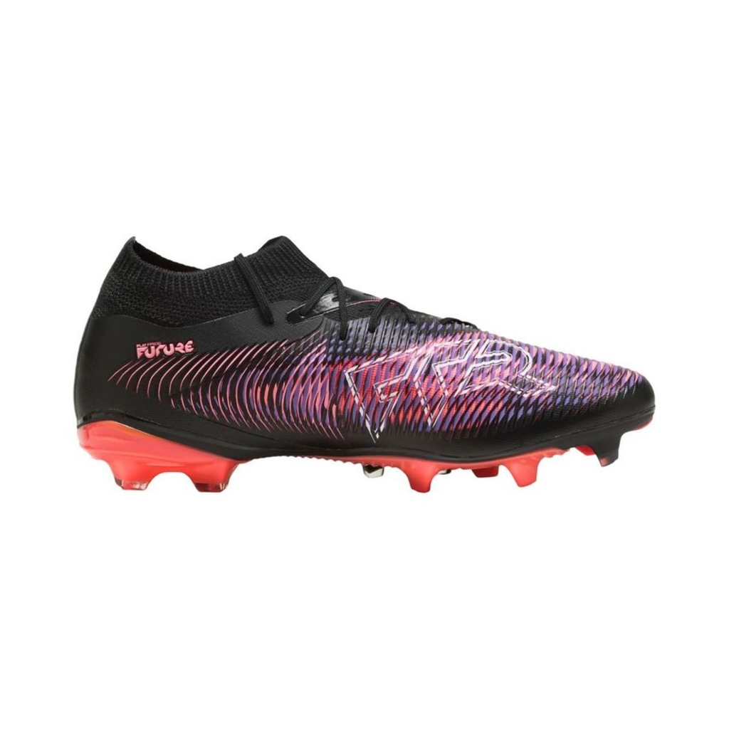 Chuteira de Campo Puma Future 8 Match - Adulto em Promoção | Centauro