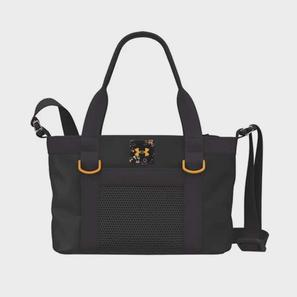 Bolsa Under Armour Studio Mini Under Armour