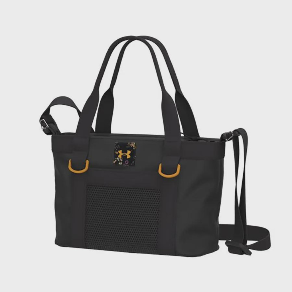 Imagem 2 do produto Bolsa Under Armour Studio Mini Under Armour
