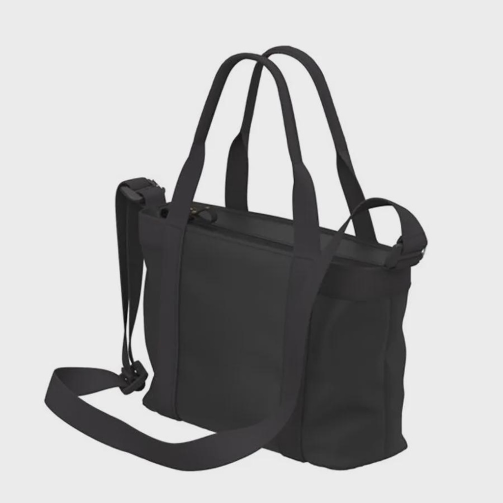 Imagem 3 do produto Bolsa Under Armour Studio Mini Under Armour