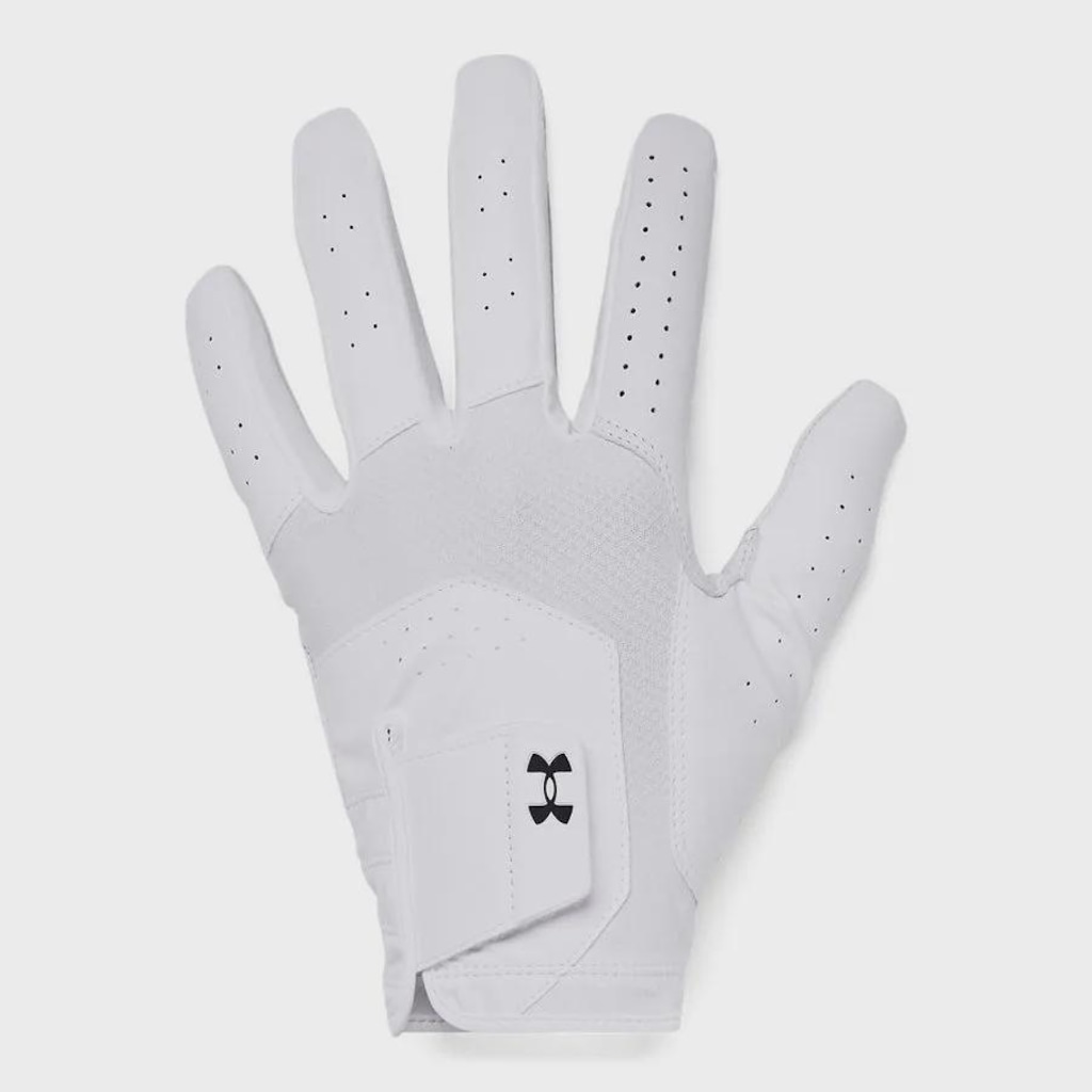 Luvas de Golf Under Armour Isochill - Adulto