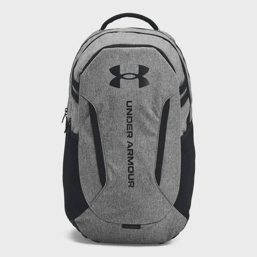 Mochila Under Armour Hust 6.0