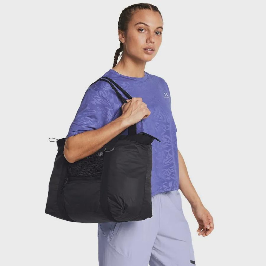 Imagem 2 do produto Bolsa Under Armour Studio Mini