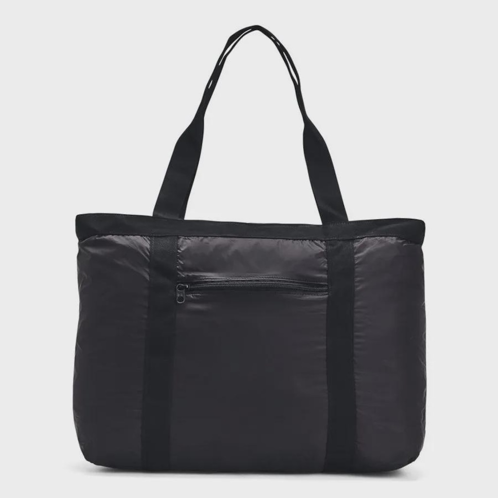 Imagem 3 do produto Bolsa Under Armour Studio Mini
