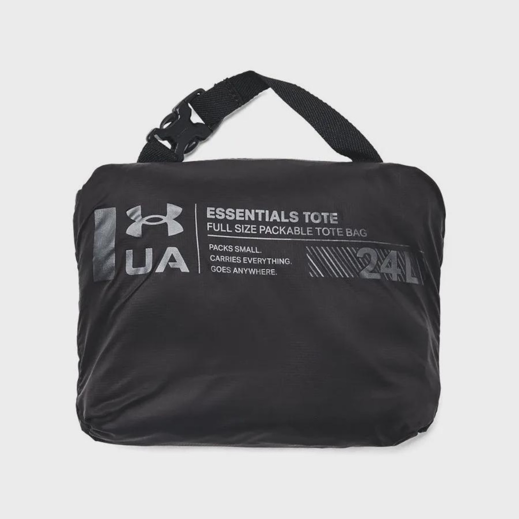 Imagem 5 do produto Bolsa Under Armour Studio Mini