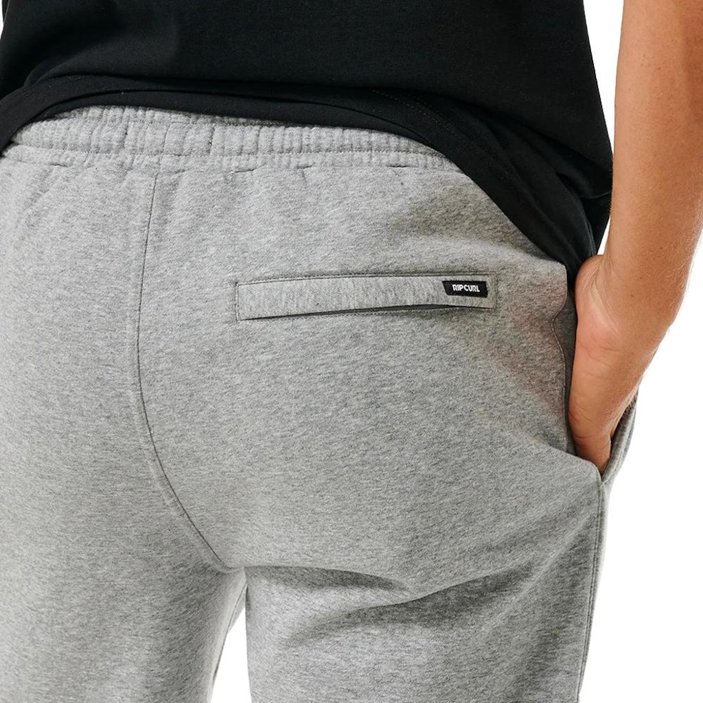Imagem 5 do produto Calça Rip Curl Icons Of Surf Trackpant - Masculina
