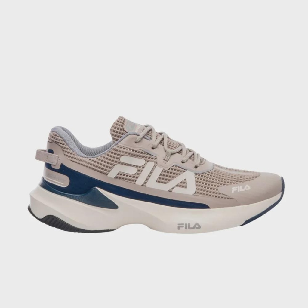 Tênis Fila Recovery - Masculino