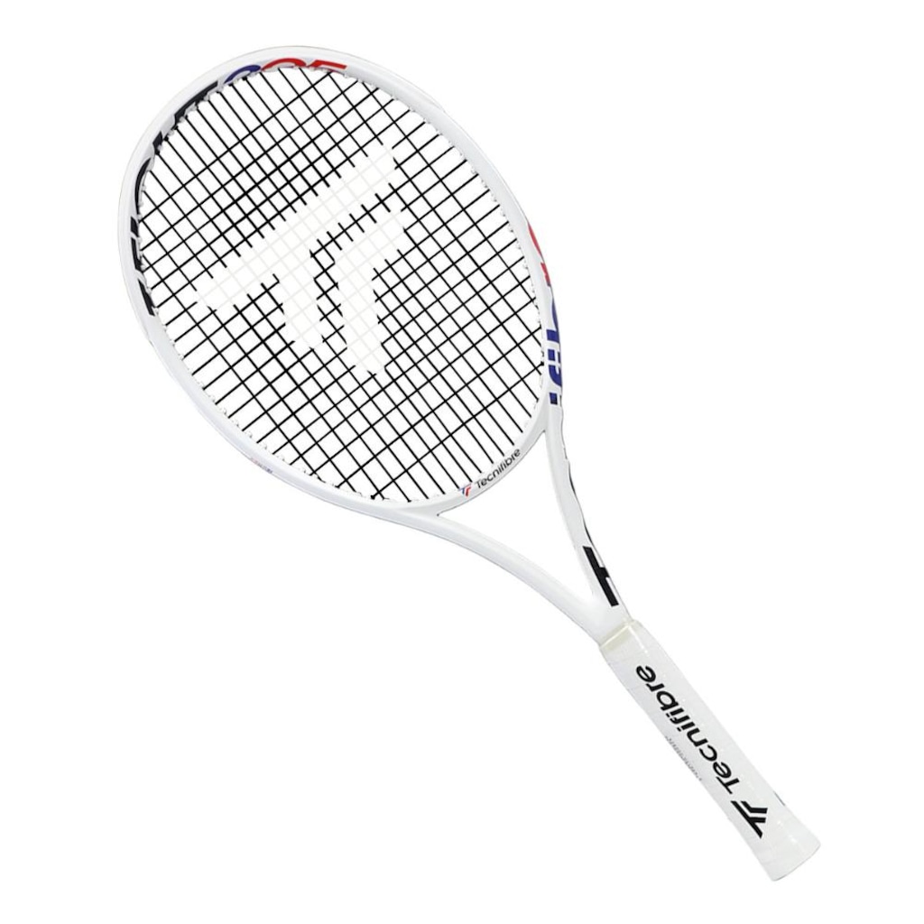 Raquete de Tênis Tecnifibre Tfight 295 Isoflex