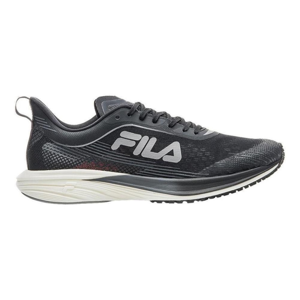 TÊNIS FILA KR6 FRAME - MASCULINO