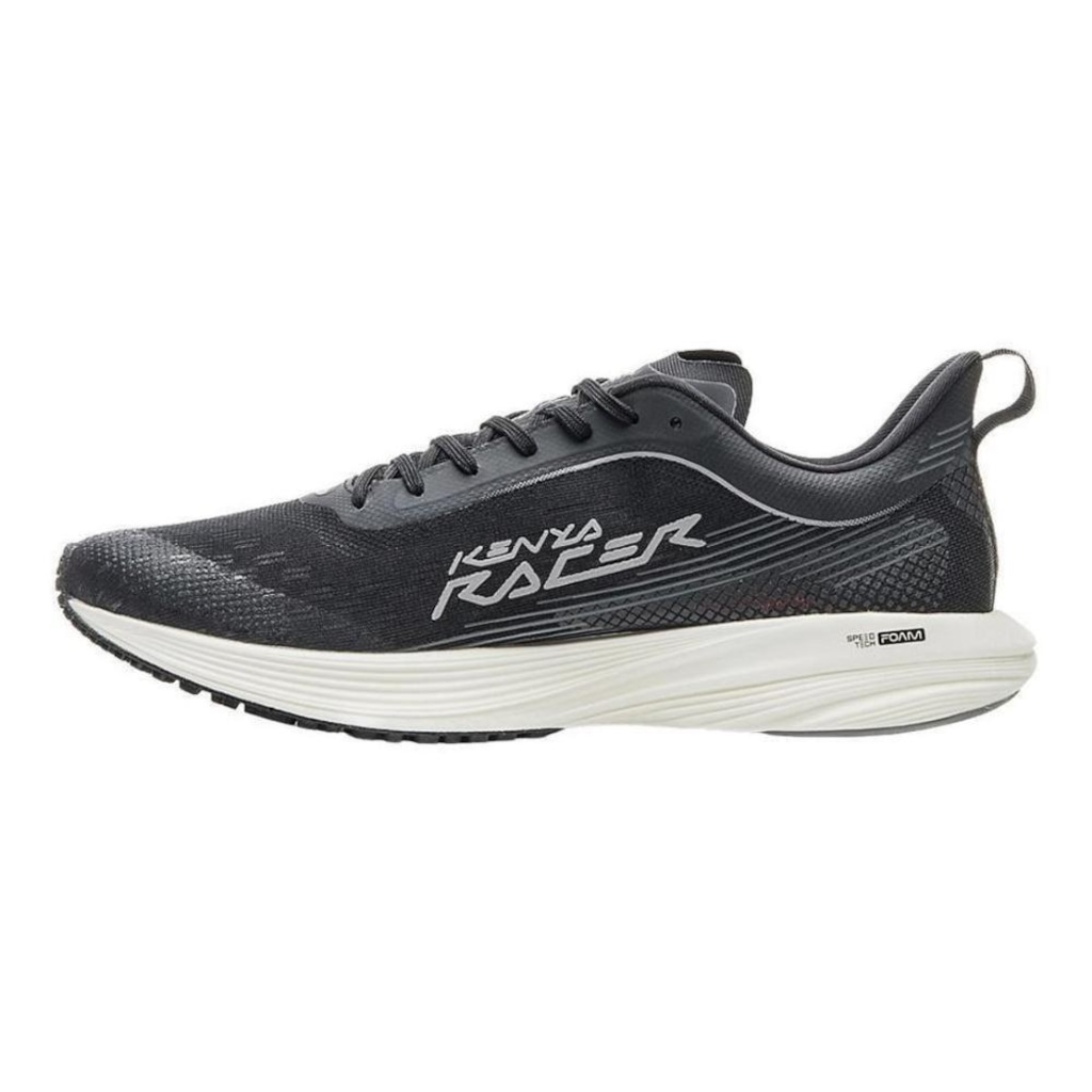 Imagem 2 do produto TÊNIS FILA KR6 FRAME - MASCULINO