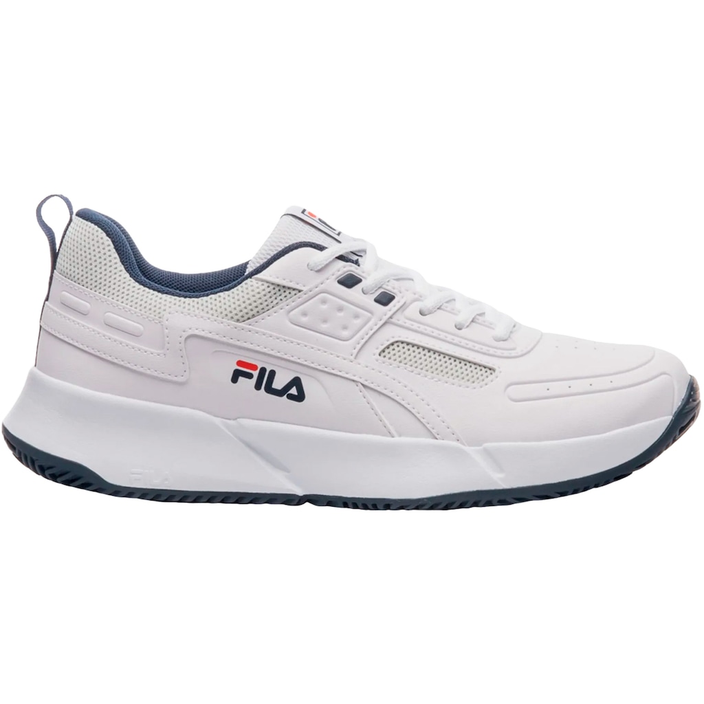 Tênis Fila Precision - Masculino