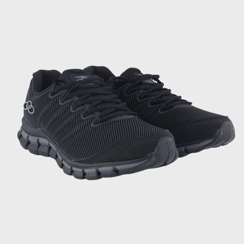 Imagem 2 do produto Tênis Olympikus Dynamic - Masculino