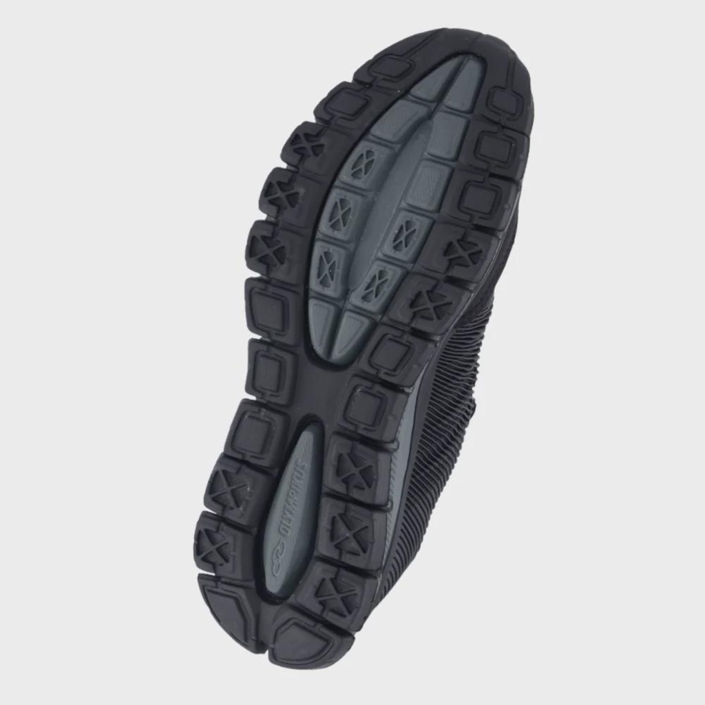 Imagem 5 do produto Tênis Olympikus Dynamic - Masculino