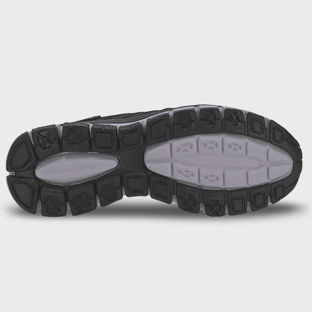 Imagem 2 do produto Tênis Olympikus Dynamic - Masculino